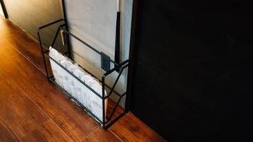 客室の設備とサービス / 20