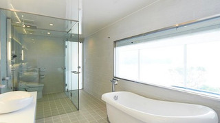 【2階】 [スタンダード] [デラックス] [ダブルルーム] [ツインルーム] [禁煙] [マウンテンビュー] [海が見える]