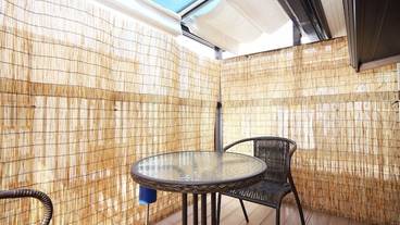 テラス / パティオ / 26