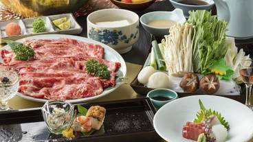 食事・飲み物 / 29