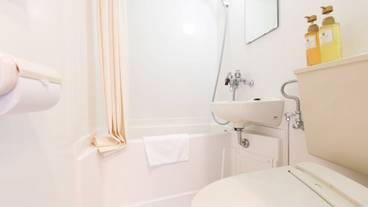 バスルーム / 18