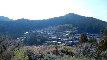 施設からの眺望 / 36