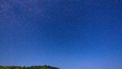 オーシャンビューテラスBISE