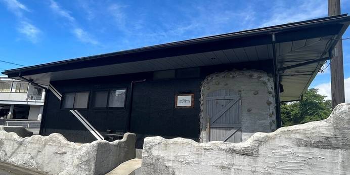 Hostel＆Information SAMURISE（山梨県 ゲストハウス・ホステル・ドミトリー） / 1