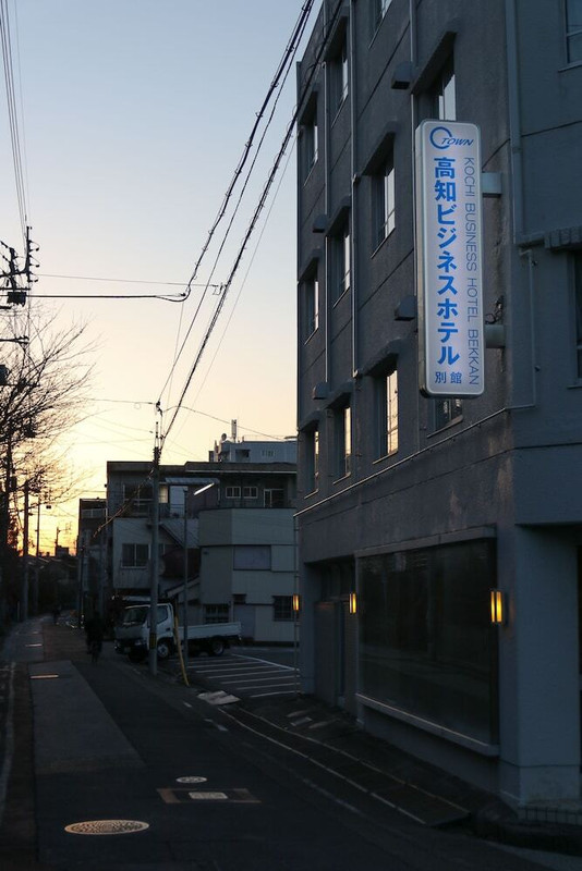 メイン イメージ