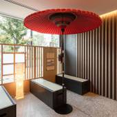 コンフォートホテルERA京都東寺（京都府 ビジネスホテル） / 2