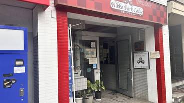 外観 / 7
