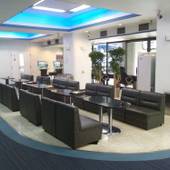 東京ビジネスホテル（東京都 ビジネスホテル） / 3