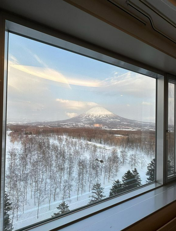 happiness_travelogさんの写真 / 3