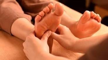 マッサージ / 14