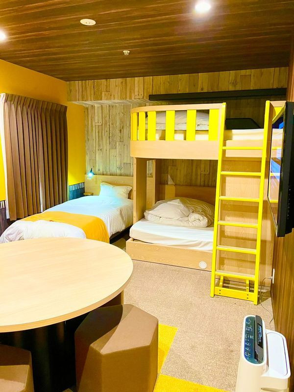 orange_ju_suさんの写真 / 1