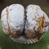 ローザー洋菓子店（ローザーヨウガシテン）