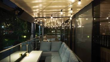 レストラン / 33