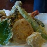 山がた(ヤマガタ)