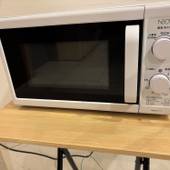 変なホテル金沢 香林坊（石川県 ビジネスホテル） / 4