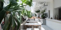 【全国】心に刺激を与える一人旅に。ユニークなリノベーションホテル6選