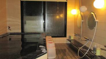 施設内の設備 / 5