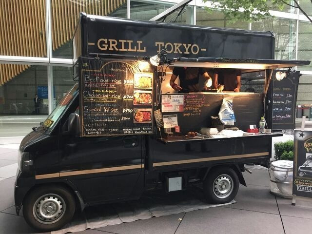 丸の内ワーカー必見 東京国際フォーラム ネオ屋台村 人気12選 Icotto イコット