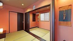 Guesthouseおちゃかれ