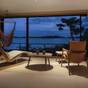 【LUXDAYSセール】海の温泉リゾートでリトリートステイ|1泊オールインクルーシブ | 松島温泉 松島 一の坊