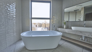 ベーシック スイート