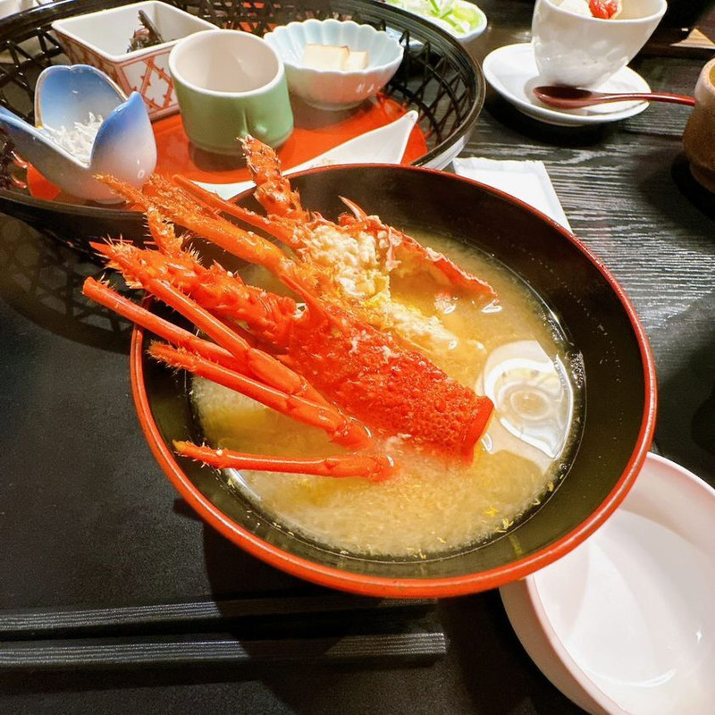 ntk_065さんの写真 / 2