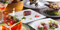 美食で楽しむ伊勢志摩ステイ♪料理が美味しい＋雰囲気の良いホテル・旅館11選／三重