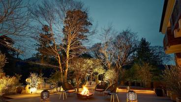 テラス / パティオ / 35