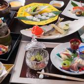 東府やResort＆Spa-Izu（静岡県 旅館） / 4