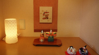 スーペリア ツイン ルーム 禁煙