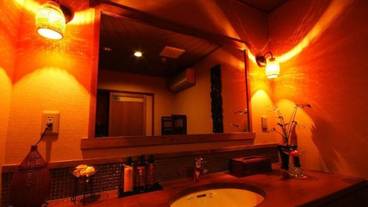 バスルーム / 31