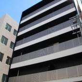 ホテルハルロット福岡博多（福岡県 ビジネスホテル） / 4