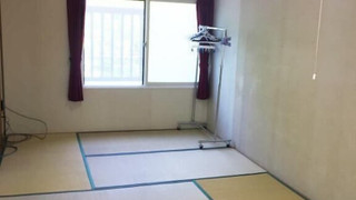 ロッジ 一棟貸し 禁煙