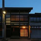 IORI STAY（岐阜県 コテージ・ロッジ・一棟貸） / 2