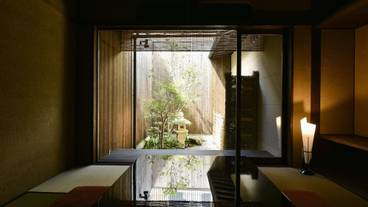 メイン イメージ / 1