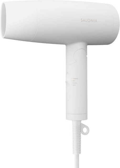 客室備品⑥
