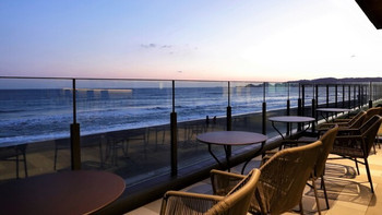 愛犬と泊まるならここ♡まったり海辺の休日を満喫4229307