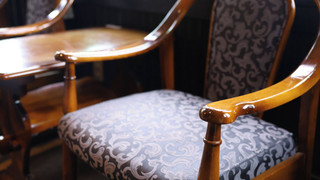 スーペリア ルーム ( B )