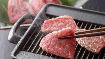 食事・飲み物 / 2