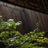 鈴 プレミアム 飛雲（Rinn Premium Hiun）（京都府 町家） / 5