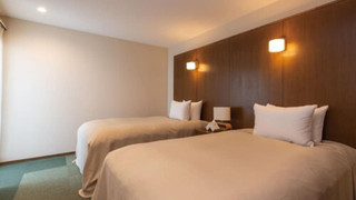 雲のシーサールーム