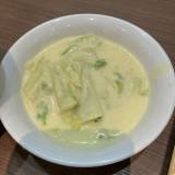 プレミアホテル-CABIN- 札幌（プレミアホテルキャビン）