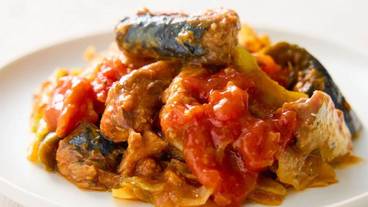 朝食スペース / 13