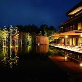 金乃竹 仙石原（神奈川県 旅館） / 5