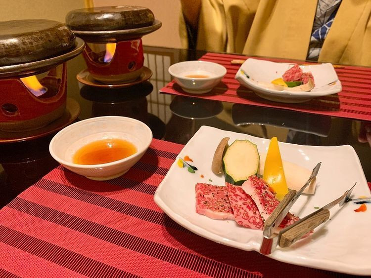 abo_gohan_catさんの写真 / 5