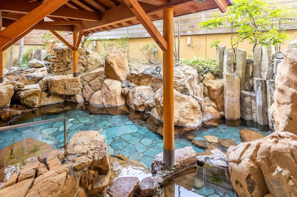 1.緑翠亭 景水3477304