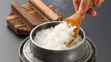 食事・飲み物 / 2