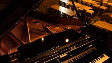 レストラン / 13