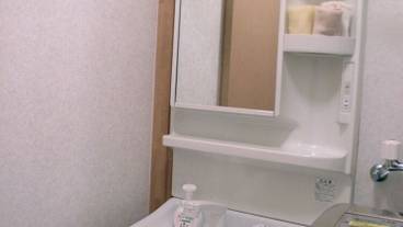 バスルーム / 22