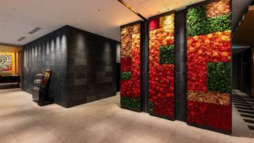 内装の詳細 / 25